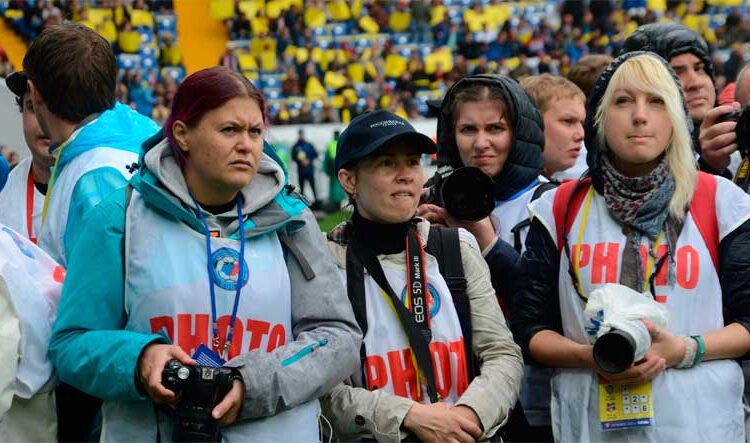 Когда возобновят футбол Футбол ЮФОСКФО Когда возобновят чемпионаты по футболу