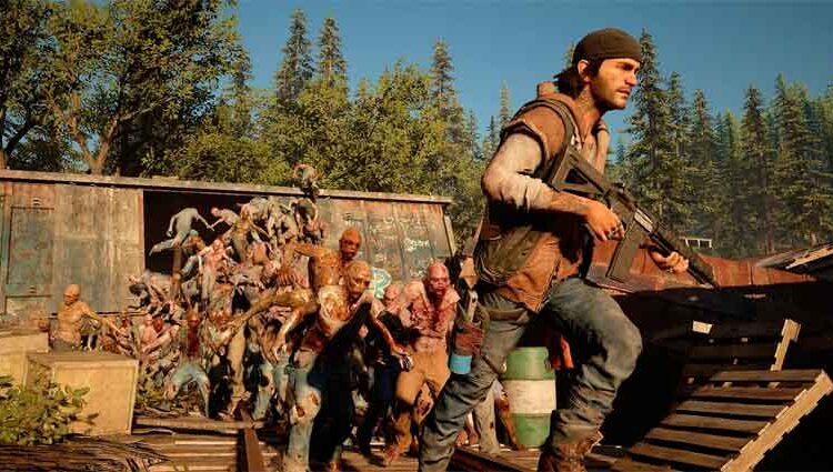 Компьютерные игры стрелялки вышли на 1е место Футбол ЮФОСКФО Компьютерные игры стрелялки вышли на 1 е место