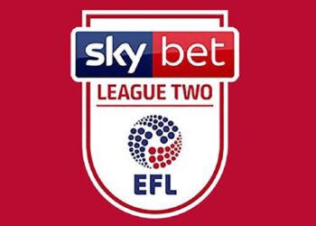 Транмир Роверс - Солфорд Сити прогноз на матч 17.04.2021