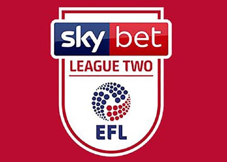 Транмир Роверс Солфорд Сити прогнозы на матч 2й Лиги Англии Футбол ЮФОСКФО Транмир Роверс Солфорд Сити прогноз на матч 17042021