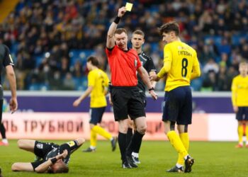 Локомотив - Ростов 17 апреля 2021 превью матча РПЛ