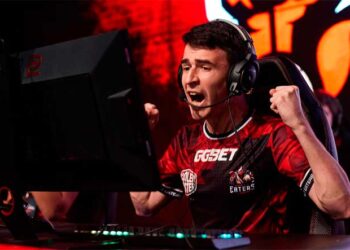 Путь к Рио-де-Жанейро: что известно о новом формате отборов к мажору по CS:GO