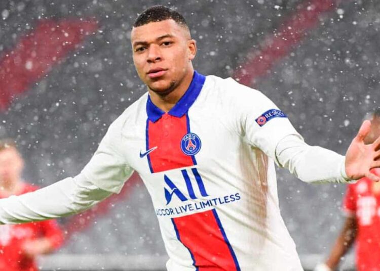 На что делать ставки на спорт букмекер 1xStavka дает широкий выбор Футбол ЮФОСКФО На что делать ставки на спорт букмекер 1xStavka