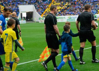 Нужно ли регистрироваться у нескольких букмекеров