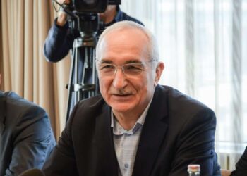 Рохусу Шоху исполнилось 59 лет!