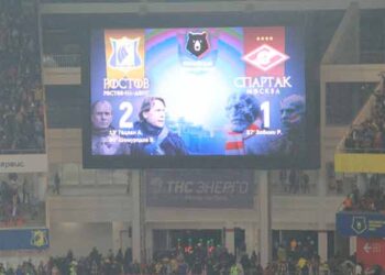 Какие предлагают ставки букмекеры в коронавирус