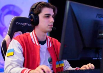 WePlay! Dota 2 Pushka League 2020