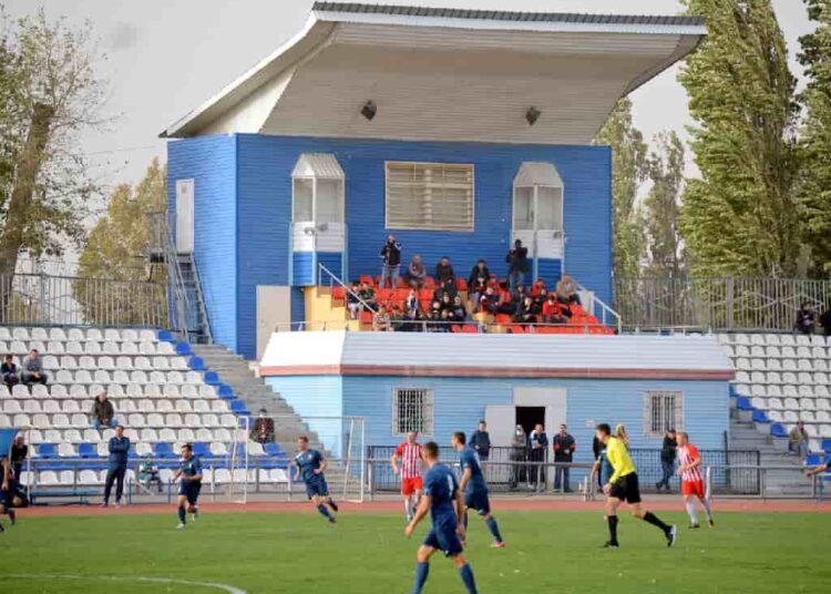 1я лига Ростовской области по футболу 2021 Центр Футбол ЮФОСКФО Первая лига Ростовской области по футболу 2021 год Центр