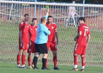 2 лига Ростовская область футбол 2021 Северо-Восток - результаты