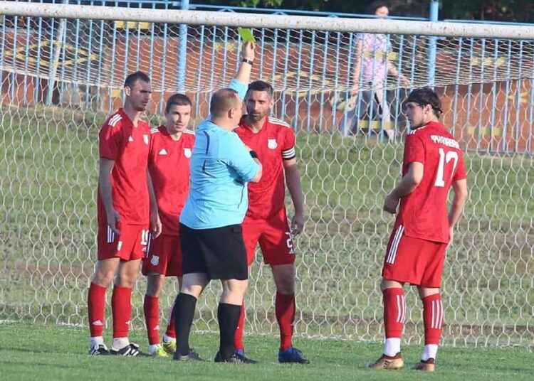 2 лига Ростовская область футбол 2021 Северо Восток результаты