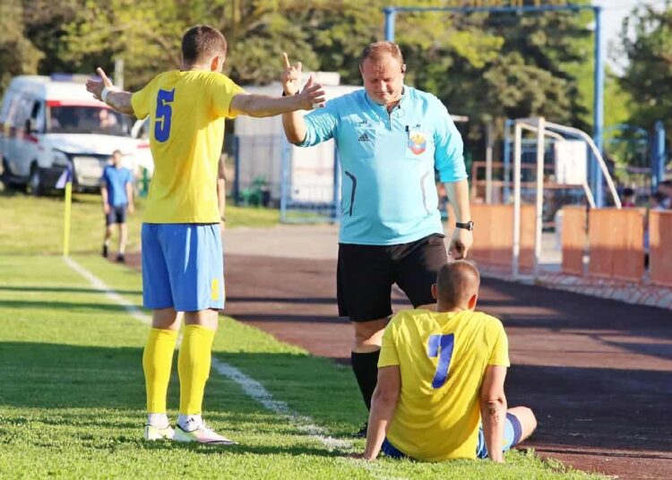 Вторая лига Ростовской области по футболу 2021 год Восток Футбол ЮФОСКФО 2 лига Ростовской области по футболу 2021 год Восток