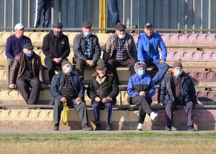 Вторая лига Ростовской области по футболу 2021 год Центр Футбол ЮФОСКФО Вторая лига Ростовской области по футболу 2021 в Центре