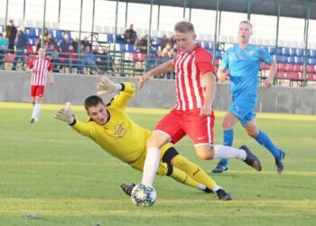 Чемпионат Ростовской области по футболу Высшая лига-2021 год