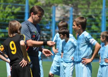 Детско-юношеские соревнования по футболу Ростовская область 2021 году