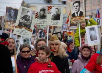 Футболист Алексей Григоров - ему бы было 95