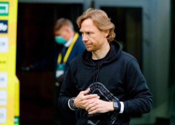 Урал - Ростов 1:0 обзор матча 10 мая 2021