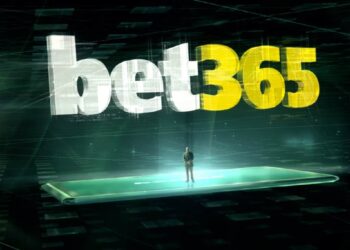 Рейтинг Telegram-каналов со ставками на спорт