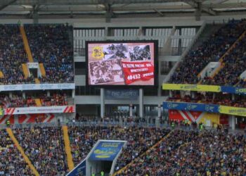 Когда возобновится чемпионат России по футболу 2020