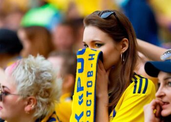 «Ростов» - «Краснодар» (16.05.2021)