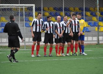 Ветераны футбола ростовская область