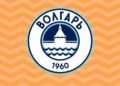 ФК Волгарь Астрахань