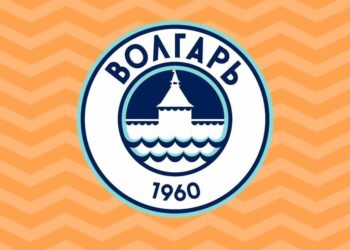 ФК Волгарь Астрахань