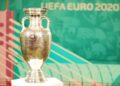 Лондон столица Чемпионата Европы2020 Полуфиналы и финал Евро пройдут здесь Футбол ЮФОСКФО