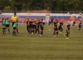 Первенство ЮФОСКФО спортшколы и клубы 2010 г в 2021 году Футбол ЮФОСКФО Первенство ЮФО СКФО 2010 г в 2021 году результаты