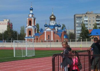 Первенство юношей ЮФО-СКФО футбол в 2021 году