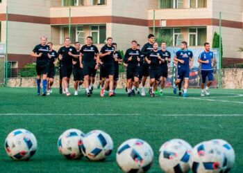 какие команды прошли лицензирование в пфл зона юг