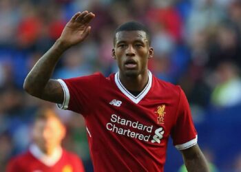 Кого приобрел ПСЖ летом 2021 и ждет Погба