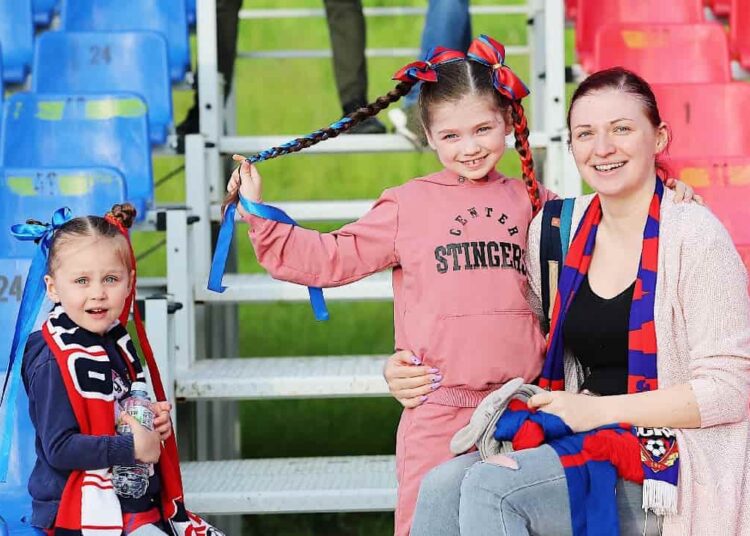 Первенство ЮФО СКФО 2008 гр 2021 год результаты