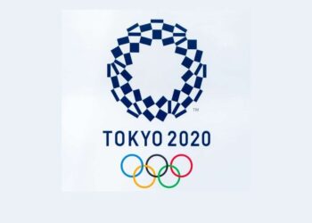 Олимпиада 2020 2021 футбол трансляции ТВ матчей Футбол ЮФОСКФО Олимпиада 2020 2021 футбол расписание трансляций ТВ матчей в Токио