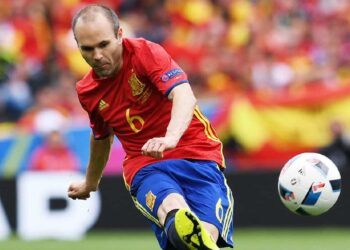 Кто самый техничный футболист 21 века - почему они