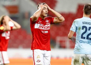 Что такое букмекерские вилки: плюсы / минусы