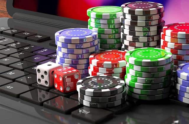 9 способов pokerdom77ej.ru сделать вас непобедимым