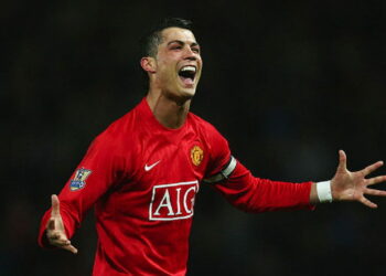 Как обыграть букмекерскую контору - вся теория в обзоре