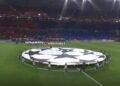 Лига Чемпионов УЕФА 20212022 календарь и результаты матчей группы Футбол ЮФОСКФО Матчи Лиги Чемпионов УЕФА по футболу 20212022