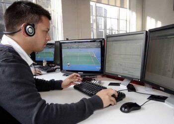 Надежные капперы: где их рейтинг