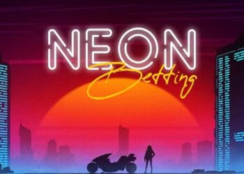 Ставки на спорт с канала Телеграм Neon Betting