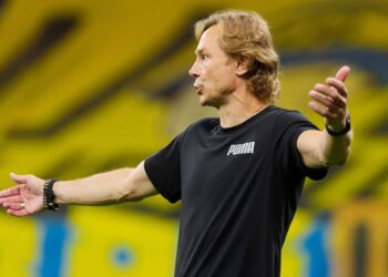 Превью матча ФК Химки - ФК Ростов 8.08.2021 РПЛ 3-й тур