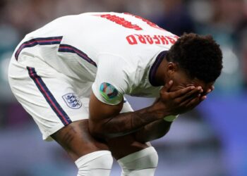 1xBet: футбол столкнулся с онлайн-ненавистью