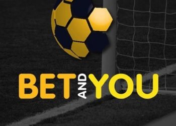 Бесплатная ставка в БК Betandyou