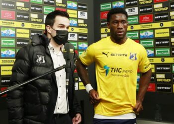 Что происходит с ФК Ростовом. Команда вылетит в 1-ю лигу?