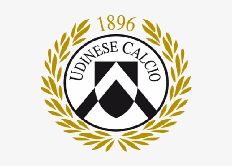 Ставки на игры Удинезе на сайте 1xBet Футбол ЮФОСКФО Ставки на матчи Удинезе на сайте ОдинИксБет