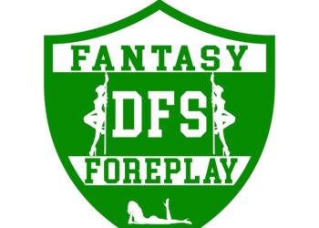 DFS (Daily Fantasy Sports) - нововведение на рынке спортивных ставок