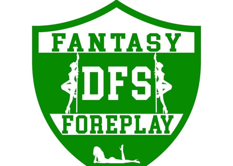 DFS Daily Fantasy Sports нововведение на рынке спортивных ставок