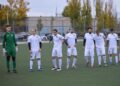 Первая лига Ростовской области по футболу 2021 год Финал Футбол ЮФОСКФО Финал 1 й лиги Ростовской области по футболу 2021