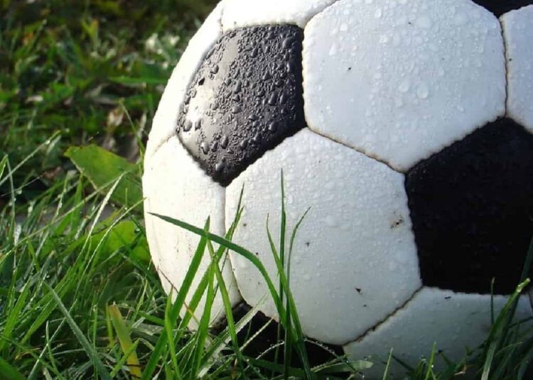 Пять лучших онлайн букмекерских контор для ставок на футбол