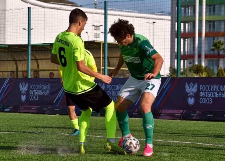 Чем бывшие футболисты занимаются после карьеры